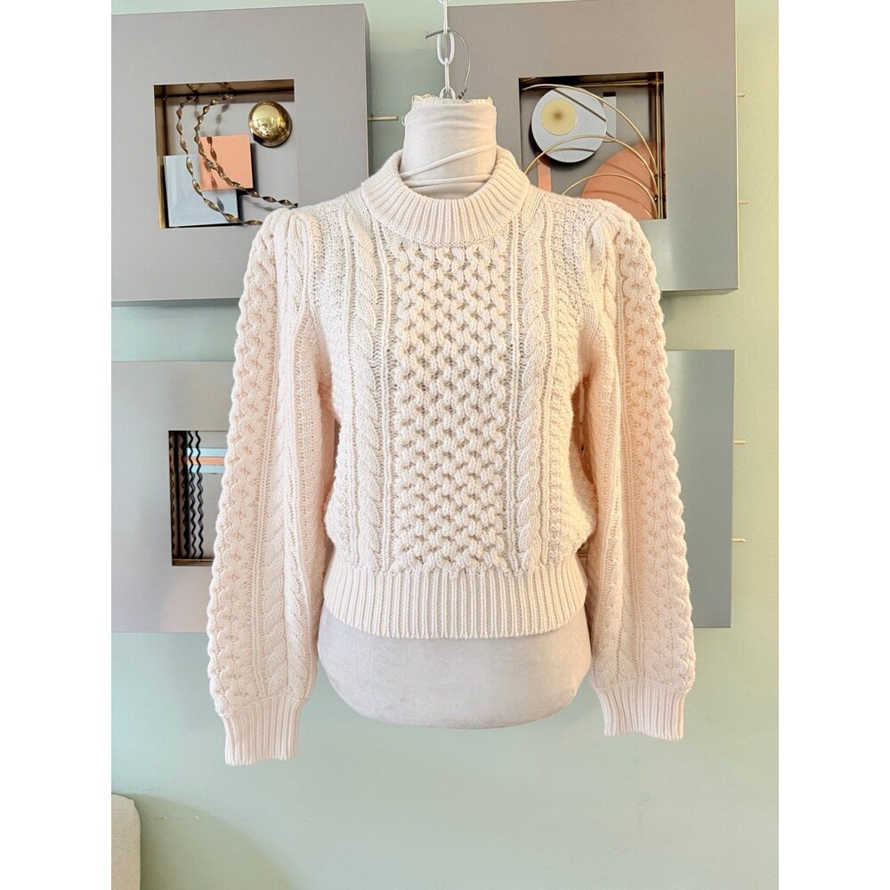 Wilfred Aritzia sweater